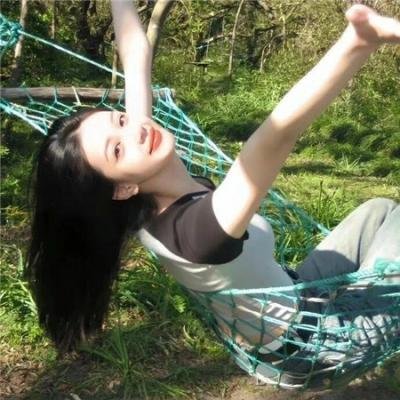 这十年·追光者