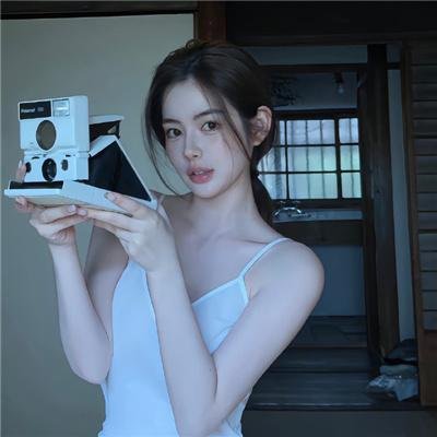 温迪和露西