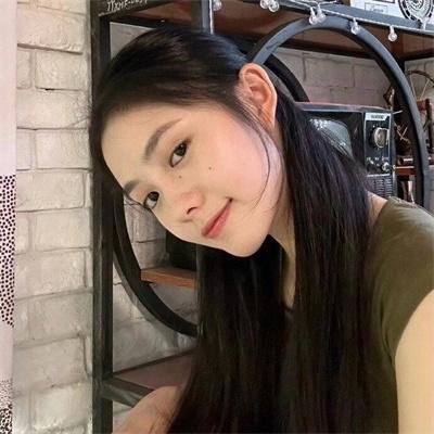 红色猎杀
