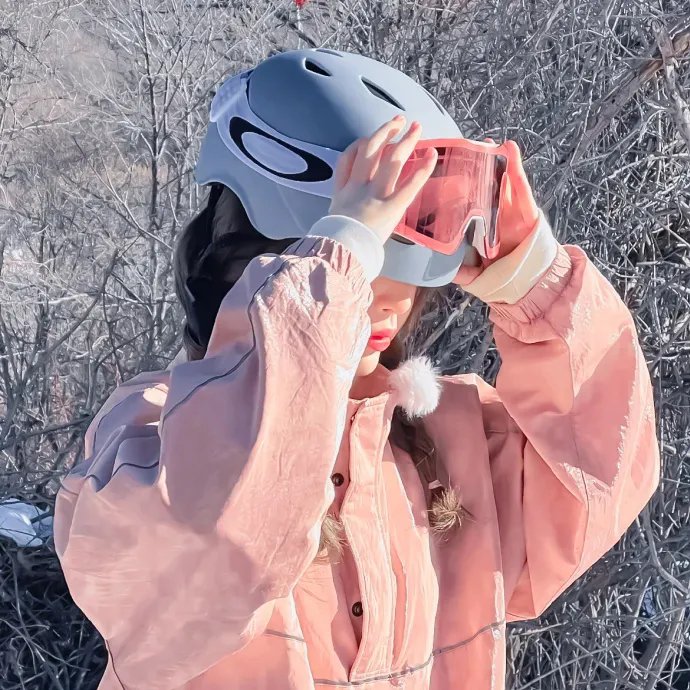 死后