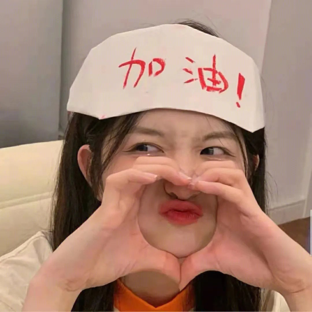 情陷撒哈拉