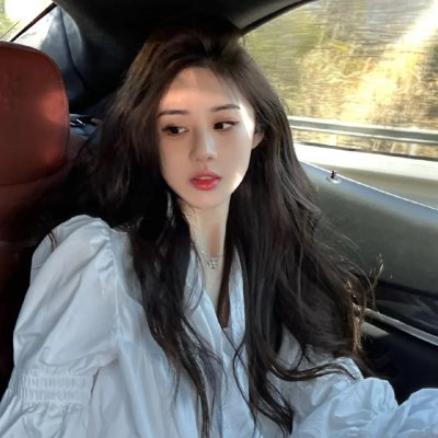 不信神的女子
