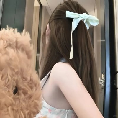 摇摆名画