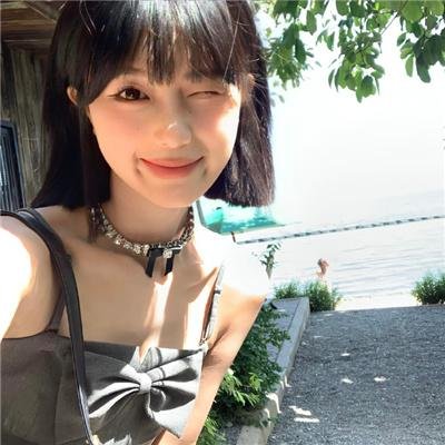 蓝色情人节