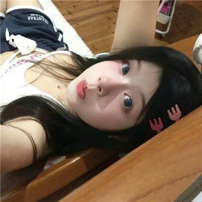 未埋葬的人