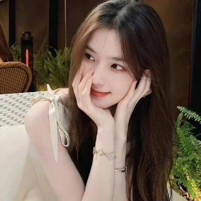 拯女记