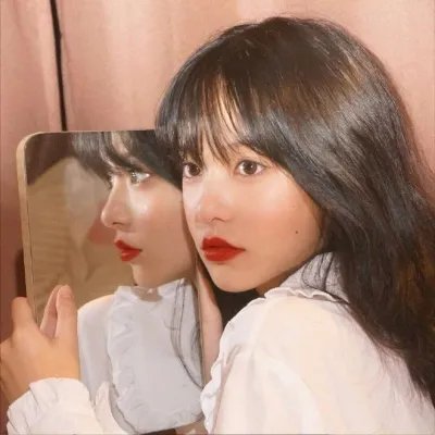 上帝帮助女孩