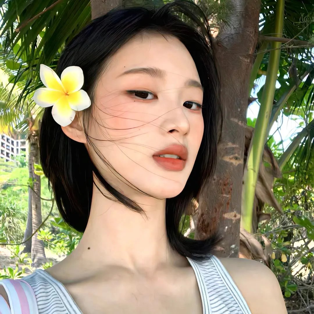 圣殿奇妙夜