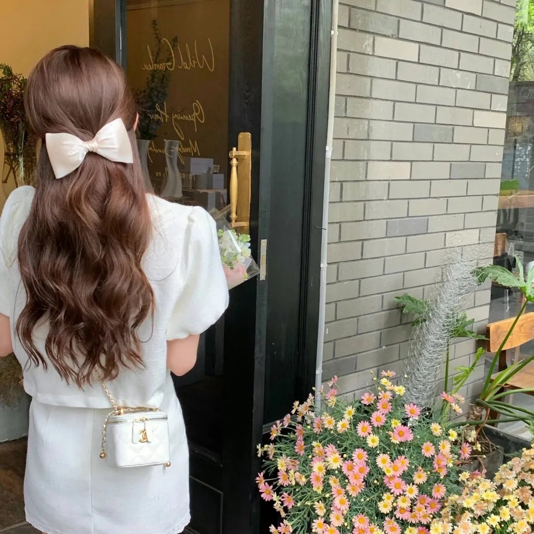 钢铁意志