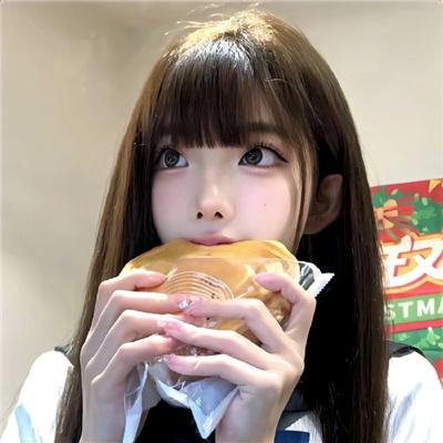 萨赫蛋糕之恋