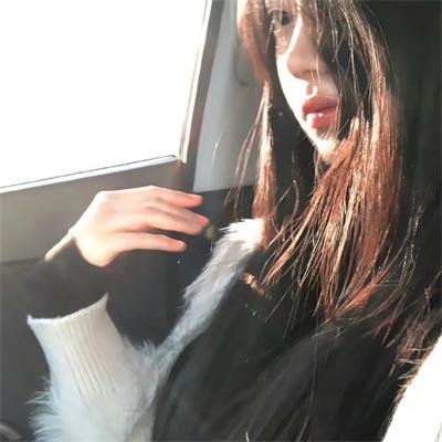 与混蛋一起过圣诞节