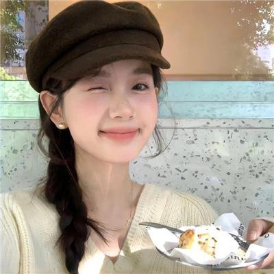 革命小子