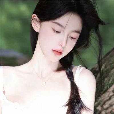 迷失人生