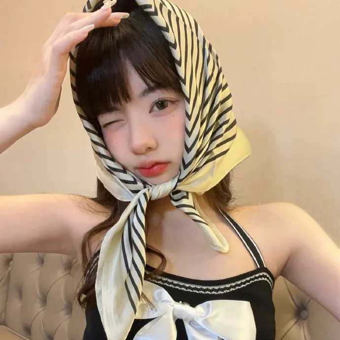 法丽达的两千首歌