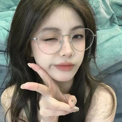以你的名字呼唤我