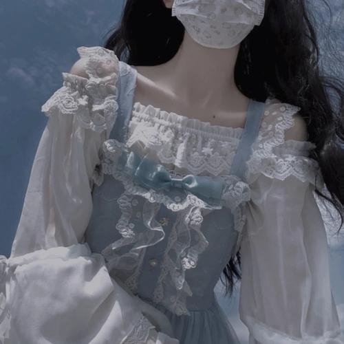 傲骨贤妻第三季