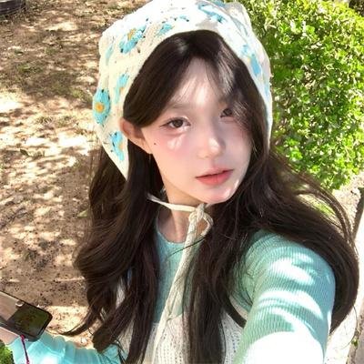 最后的舞和她一起