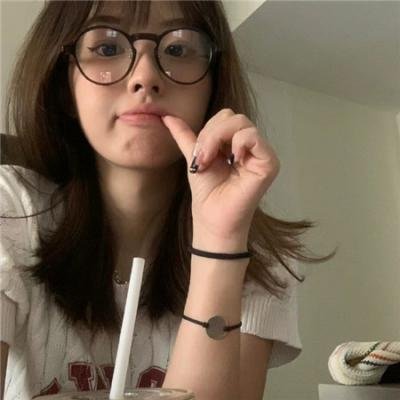女巫阿加莎